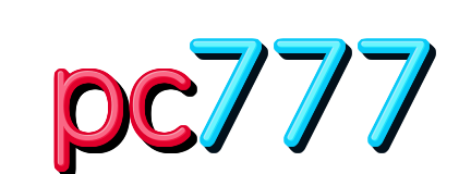 pc777 — logo kanal