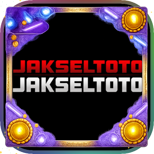 jakseltoto — galeri pratinjau - APK Resmi